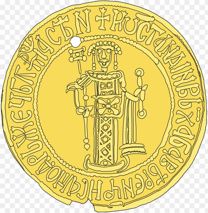 gold seal png, gold,golds,png,seal