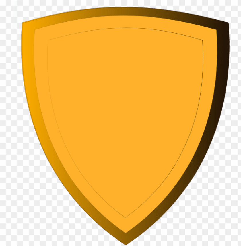 gold shield png, golds,gold,shield,png