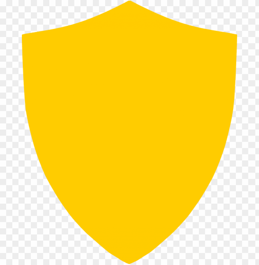 gold shield png, golds,gold,shield,png