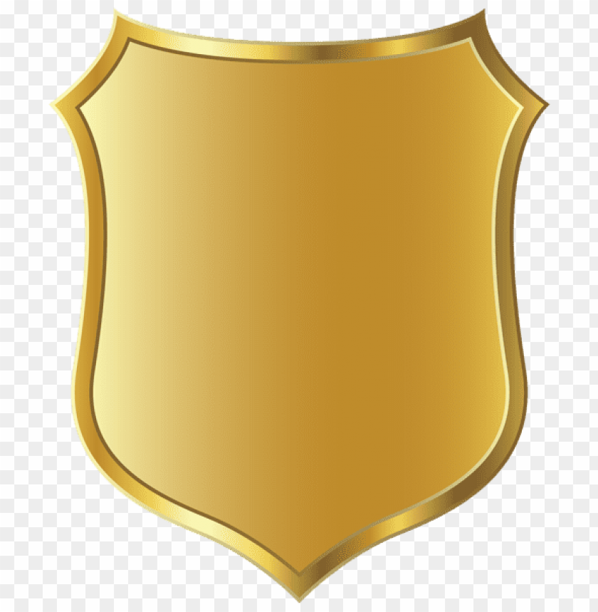 Shield Logo Collection, Golden Shield Logo, Kingdom Logo Stock Vector -  Illustration of elegance, auto: 122069786