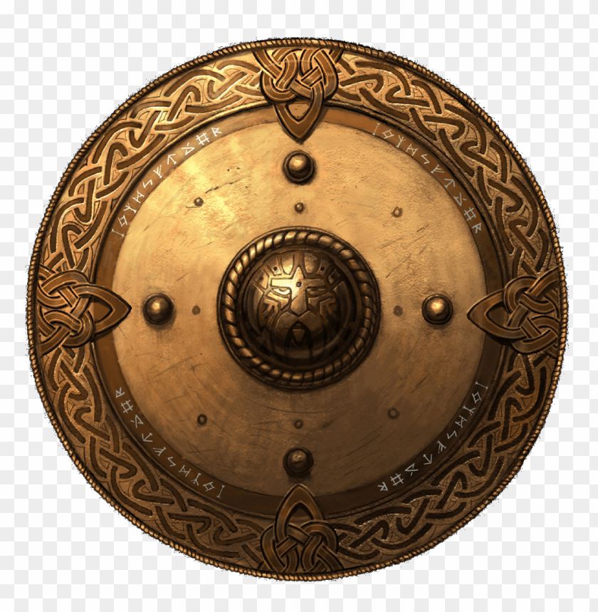 gold shield png, png,gold,shield,golds