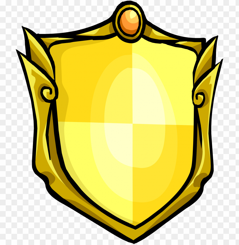 gold shield png, png,gold,shield,golds