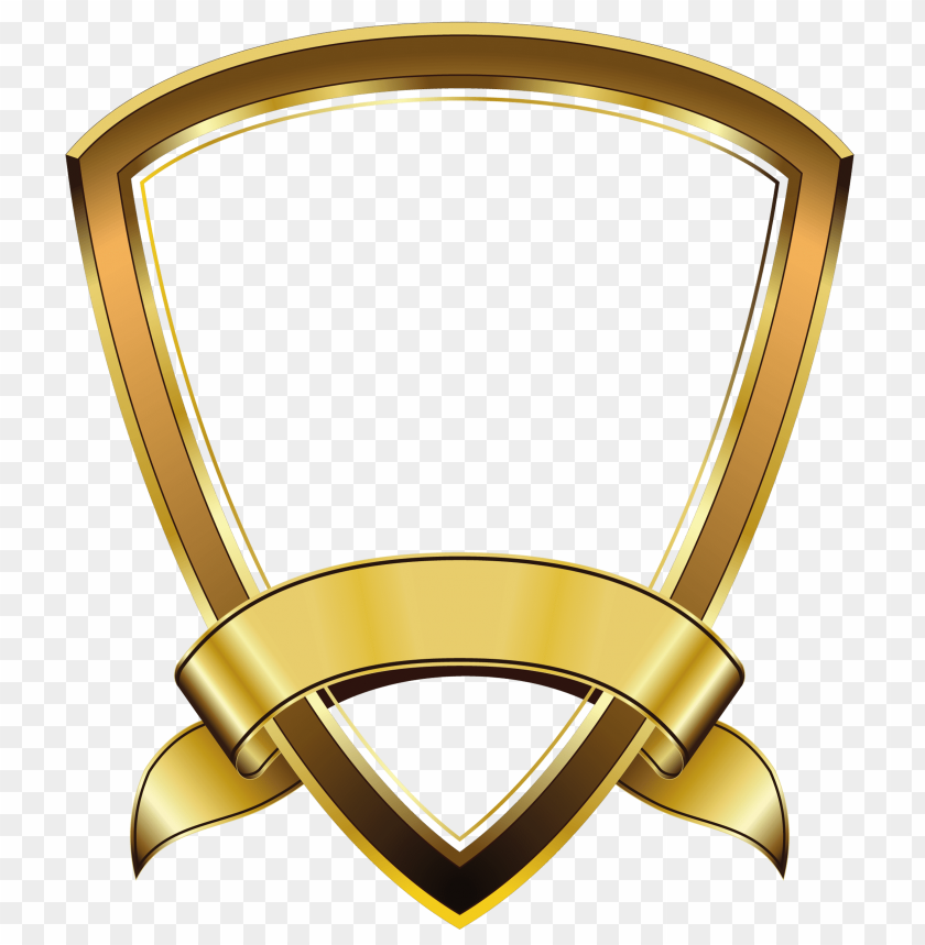 gold shield png, png,gold,shield,golds