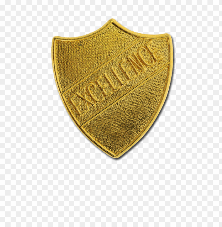 gold shield png PNG transparent with Clear Background ID 116473