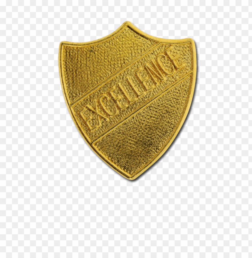 gold shield png, png,gold,shield,golds