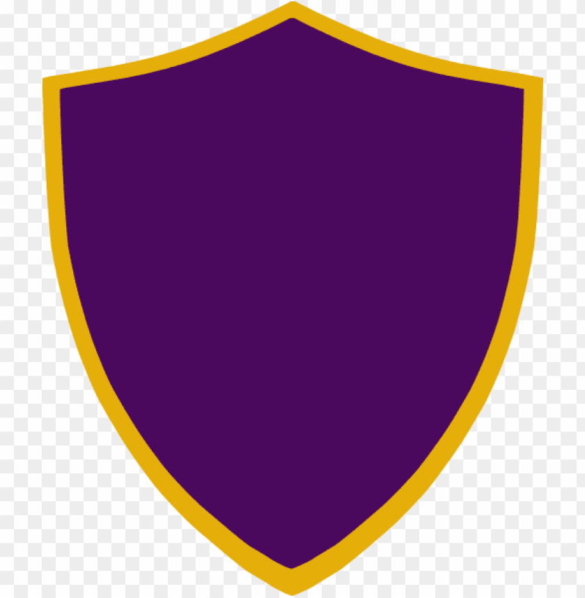 gold shield png, png,gold,shield,golds