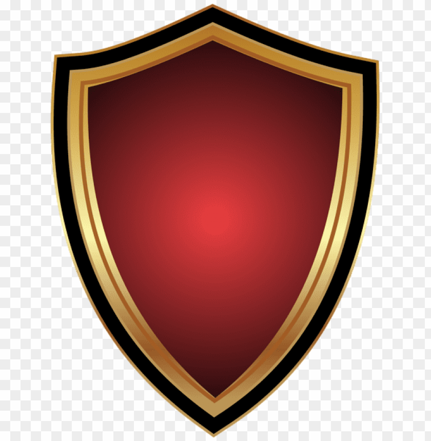 gold shield png, png,gold,shield,golds