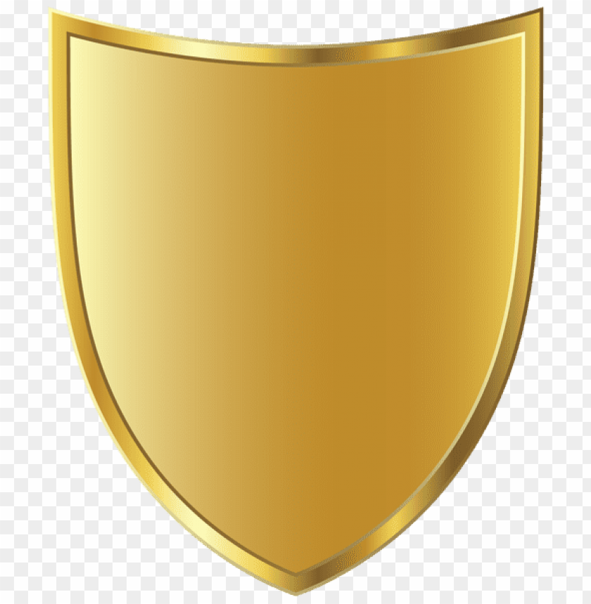 gold shield png, gold,shield,png,golds