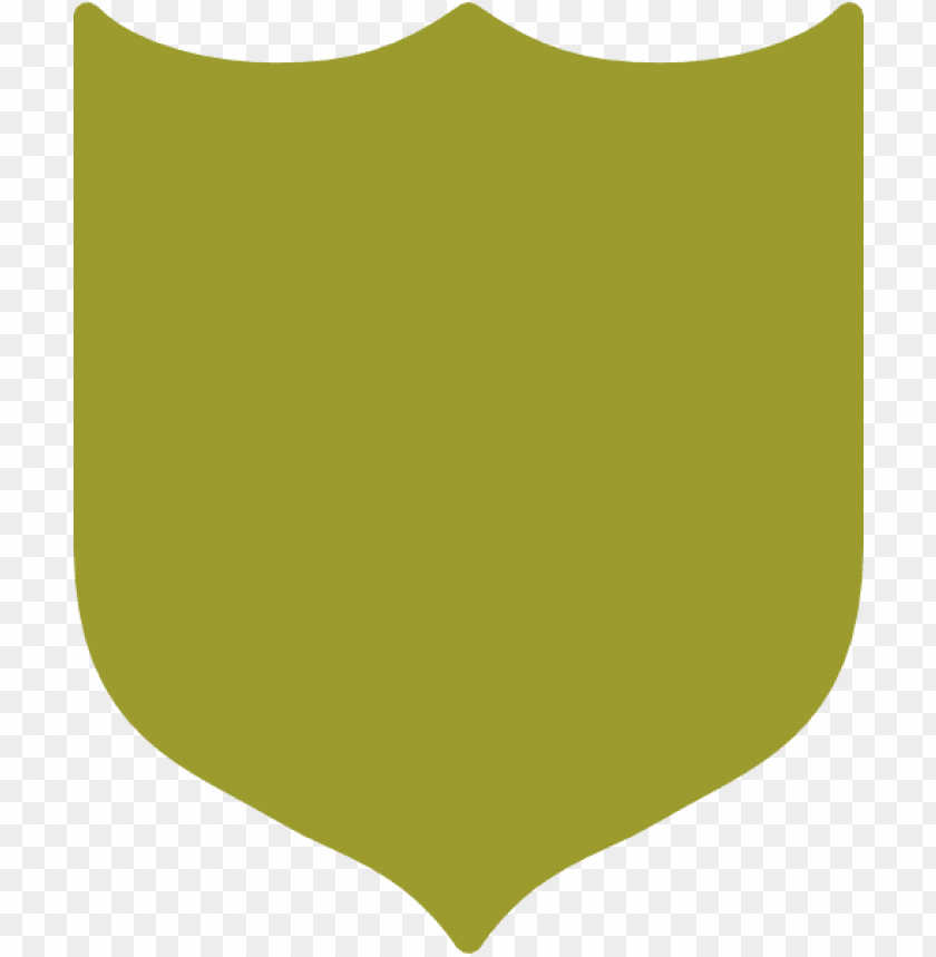 gold shield png, gold,shield,png,golds