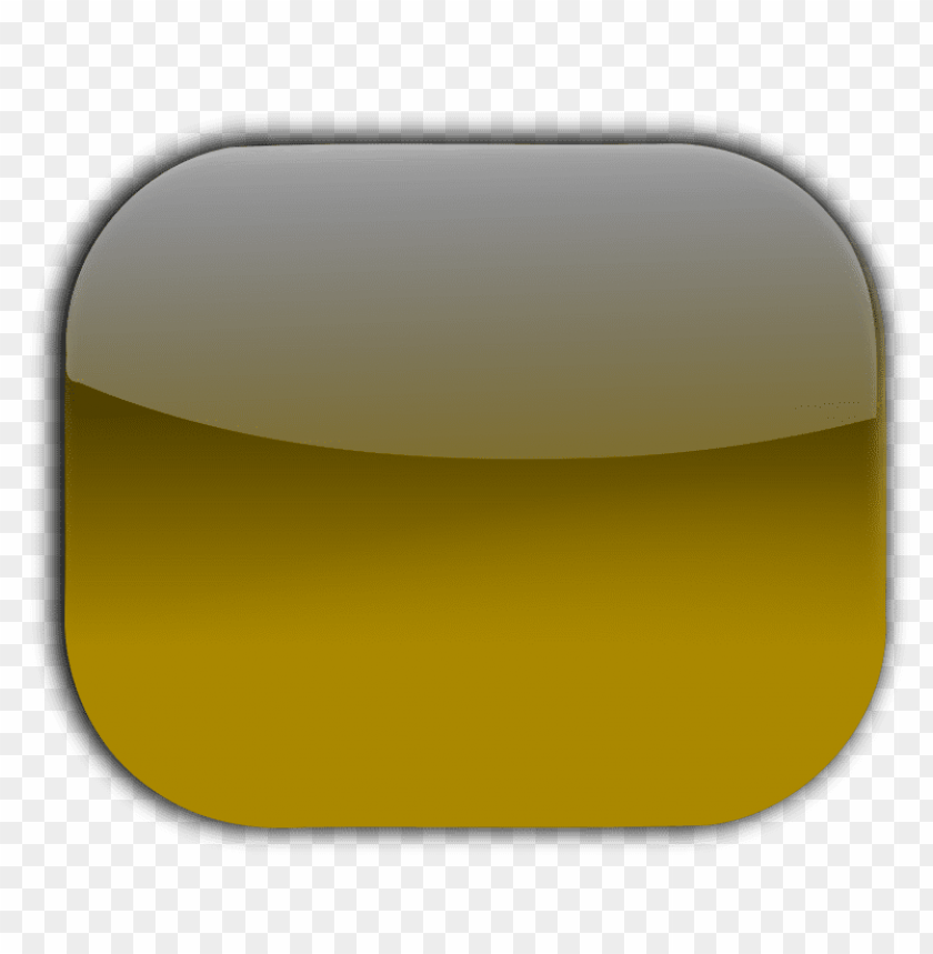 gold shiny button png, png,shiny,golds,gold,button