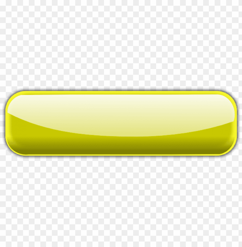 gold shiny button png, png,shiny,golds,gold,button