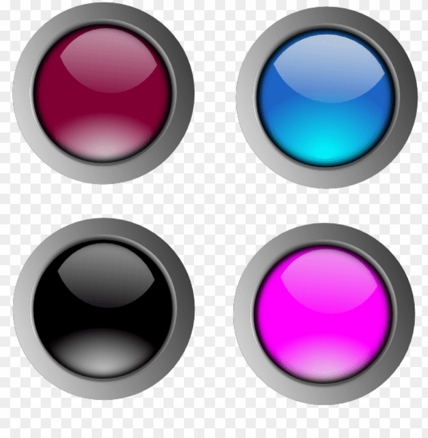 gold shiny button png, golds,shiny,gold,png,button