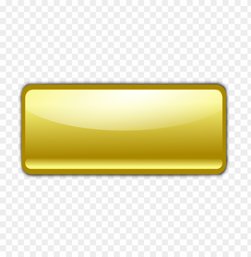 gold shiny button png, golds,shiny,gold,png,button