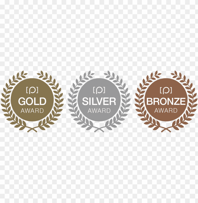 gold silver bronze trophy png PNG transparent with Clear Background ID 116975