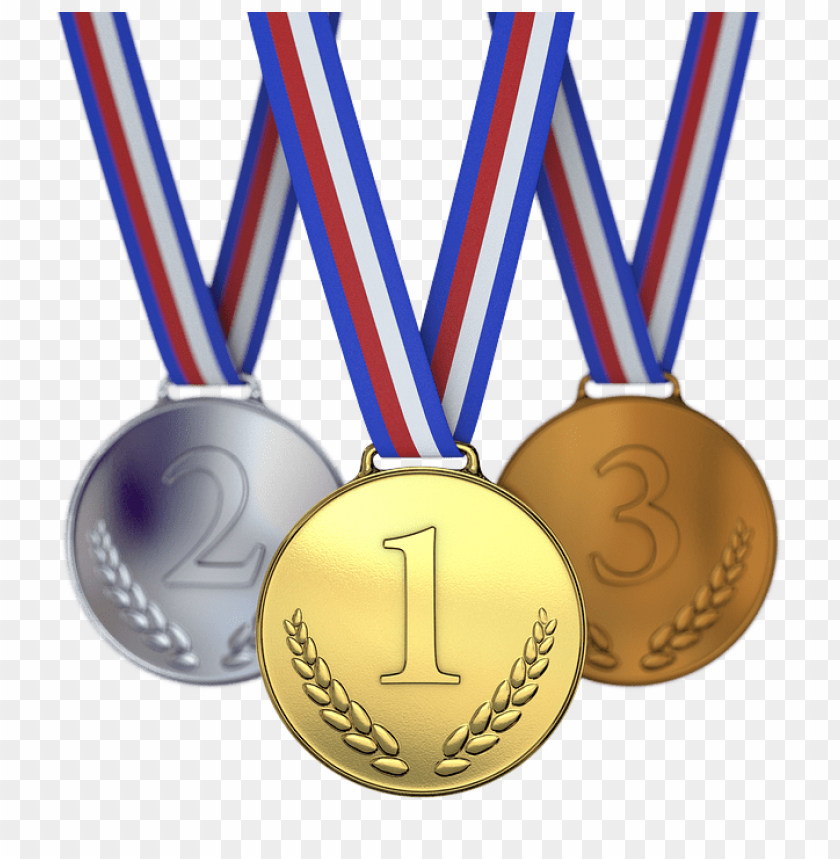 gold silver bronze trophy png PNG transparent with Clear Background ID 116978