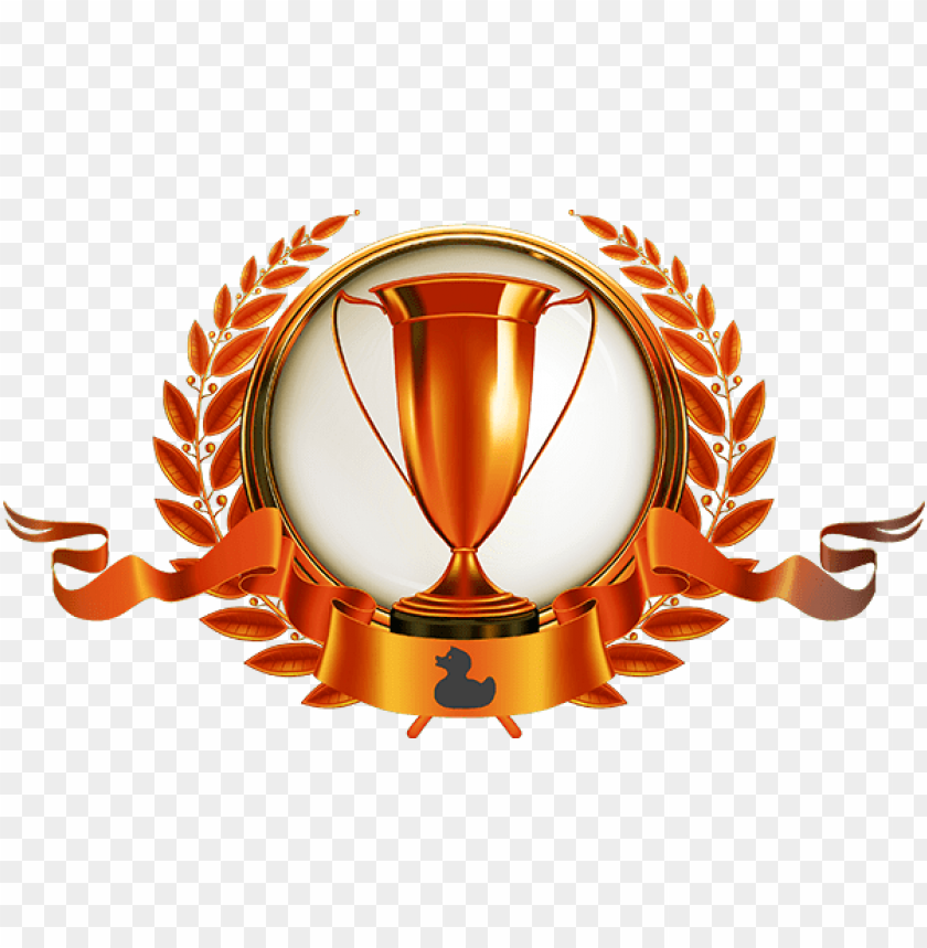 gold silver bronze trophy png PNG transparent with Clear Background ID 116979