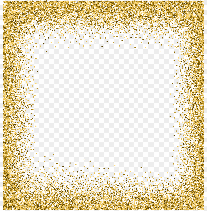 Gold Sparkles Background Png PNG Transparent With Clear Background ID ...