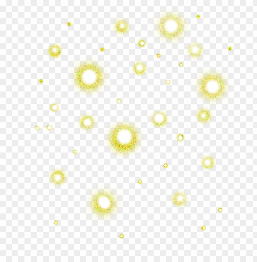 gold sparkles png PNG transparent with Clear Background ID 114709