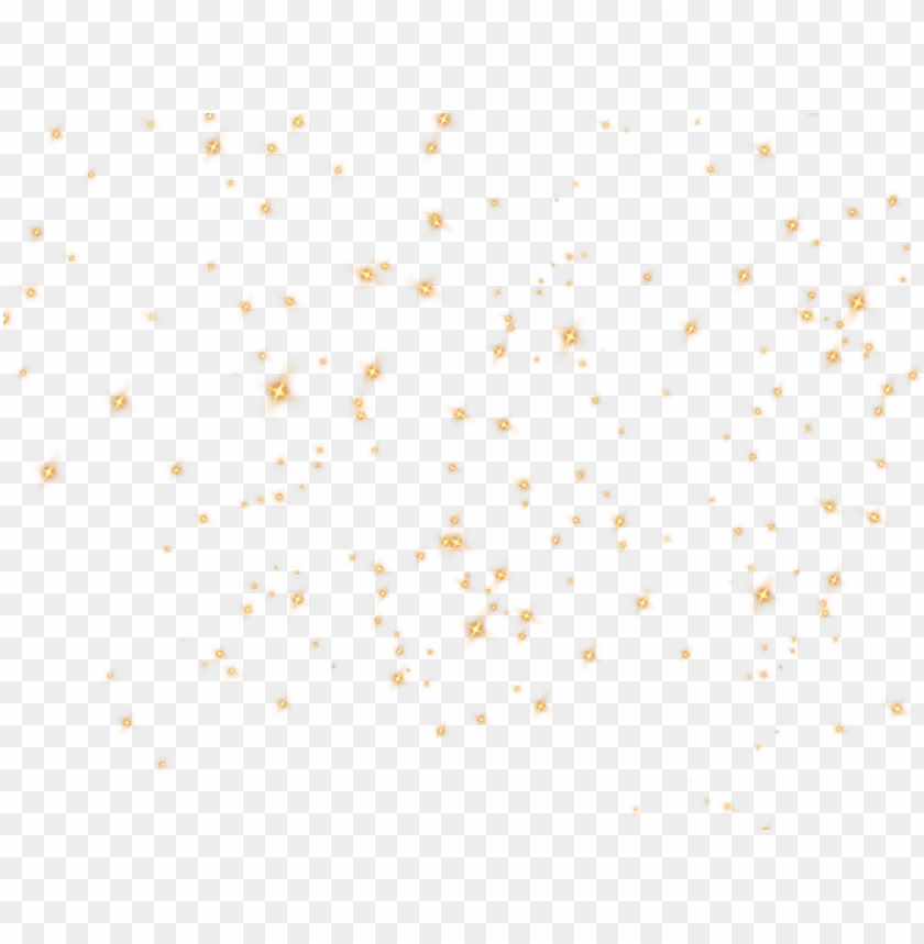 gold sparkles png, golds,gold,goldsparkles,sparkles,sparkle,png