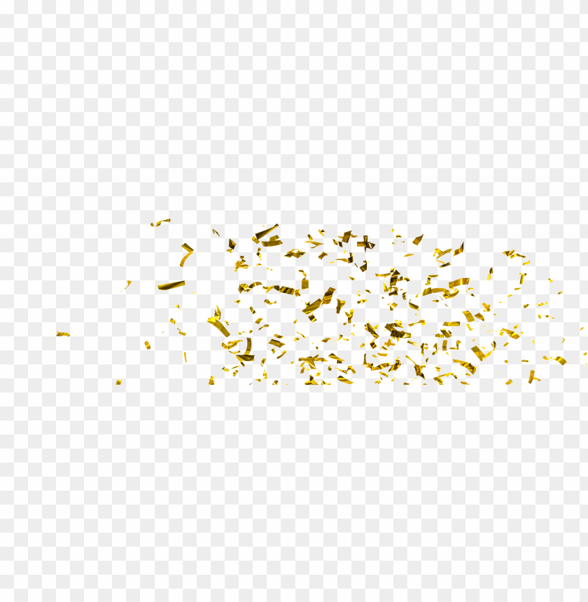 gold sparkles png PNG transparent with Clear Background ID 114714