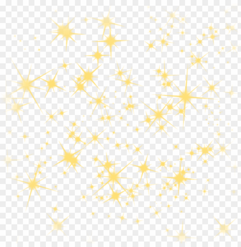 gold sparkles png, golds,sparkle,goldsparkle,goldsparkles,sparkles,gold