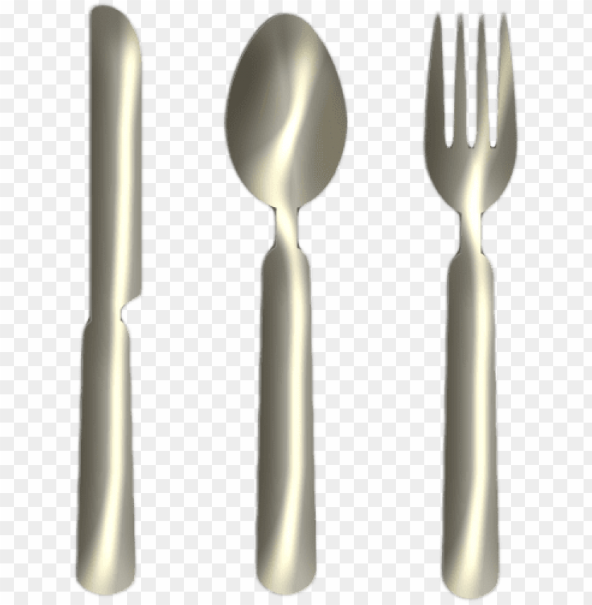 gold spoon and fork png, spoon,png,gold,golds