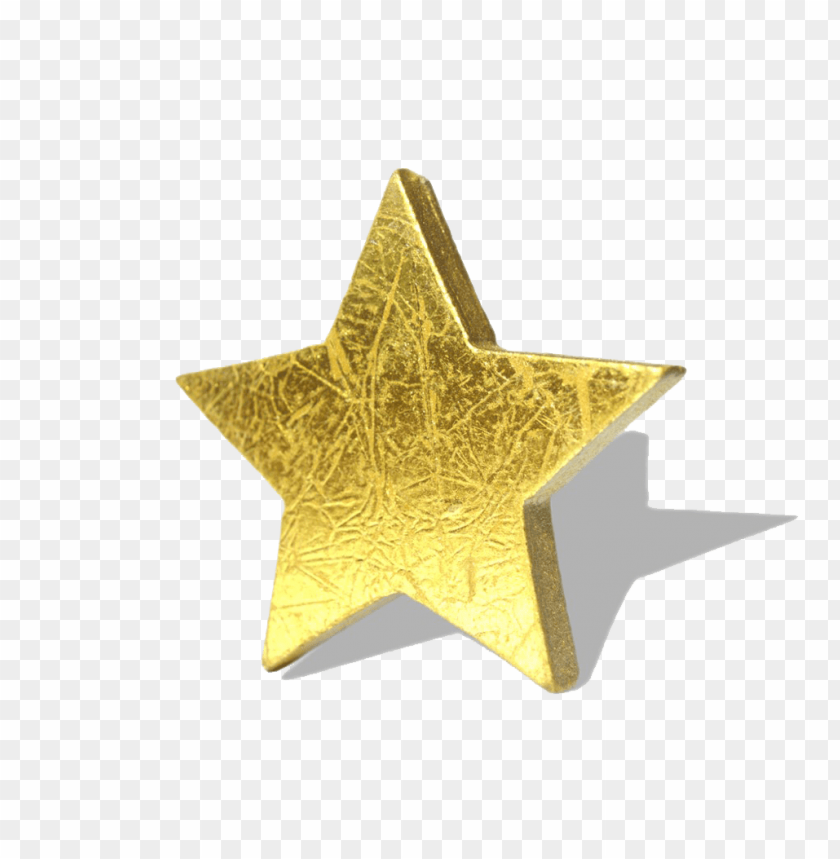 
star
, 
geometrically
, 
decagon
, 
concave
, 
stardom
, 
yellow star
, 
gold
