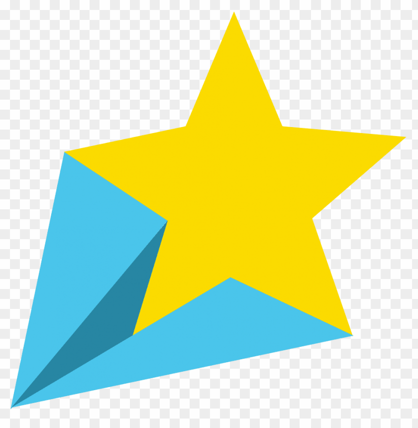 gold star clipart png photo - 30077