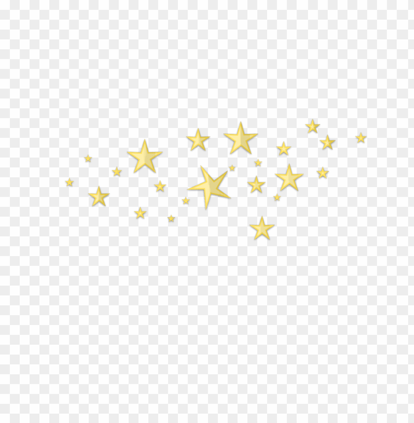 
star
, 
geometrically
, 
decagon
, 
concave
, 
stardom
, 
yellow star
, 
gold

