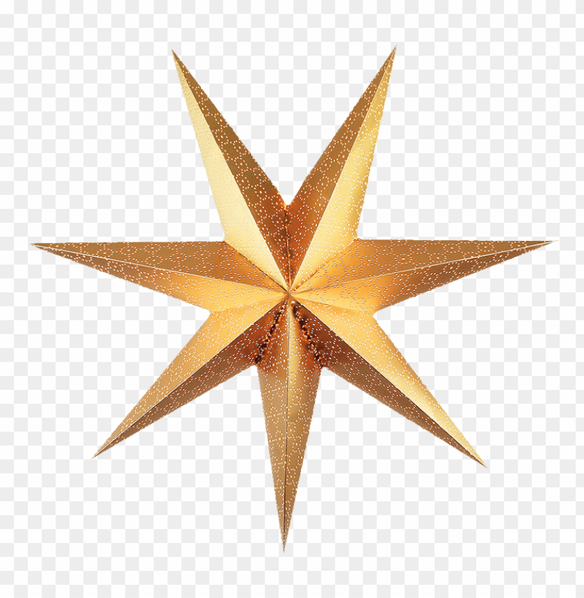 gold star background png PNG transparent with Clear Background ID 115502