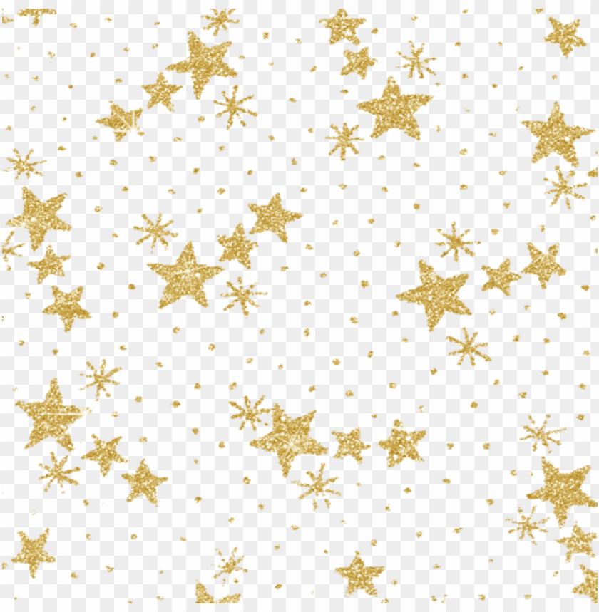 gold star background png, goldst,background,golds,gold,star,png