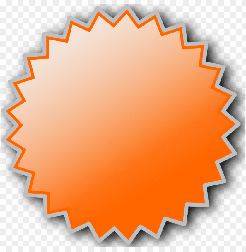 gold starburst png, goldst,golds,gold,png