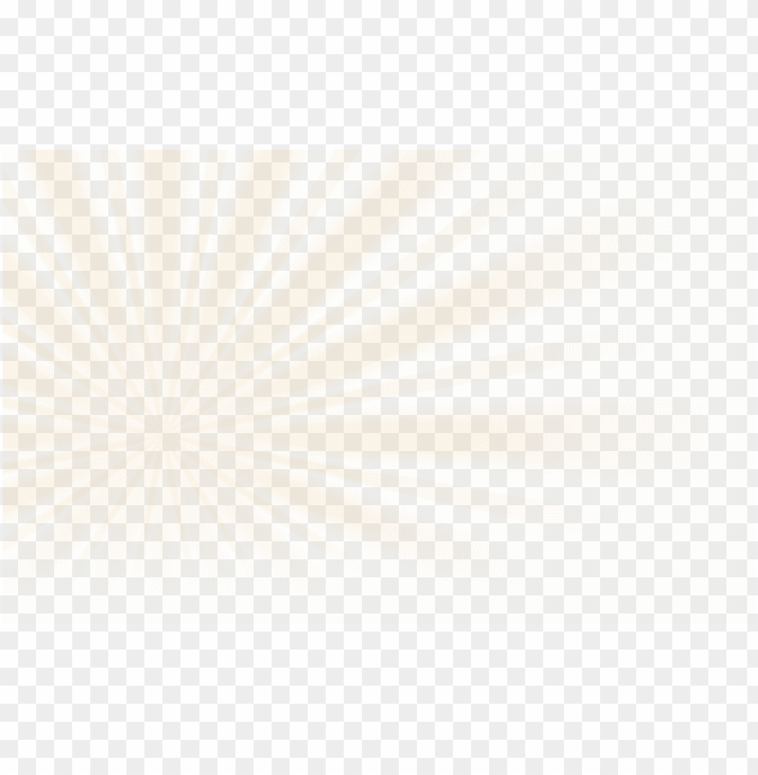 gold starburst png PNG transparent with Clear Background ID 114640