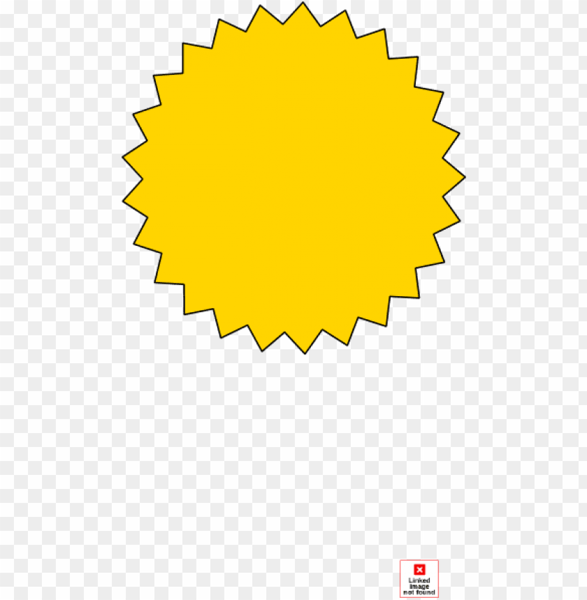 gold starburst png PNG transparent with Clear Background ID 116345
