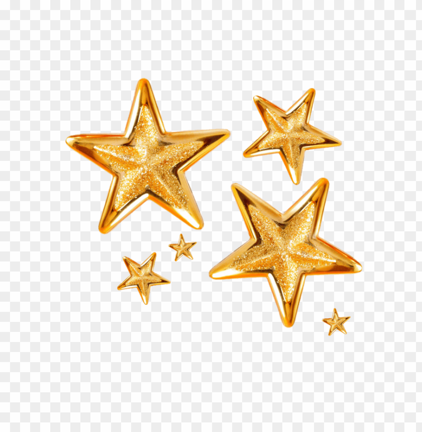gold starburst png PNG transparent with Clear Background ID 116353
