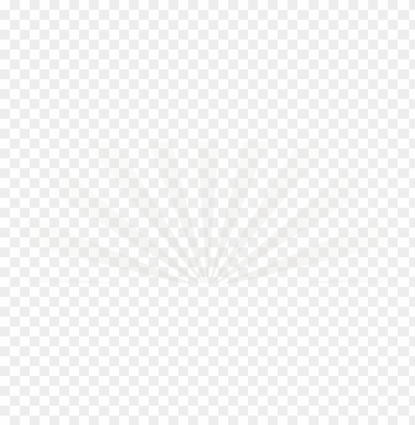 gold starburst png PNG transparent with Clear Background ID 116357