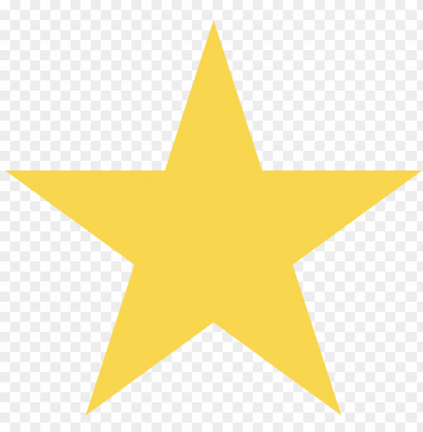 gold stars png PNG transparent with Clear Background ID 114524