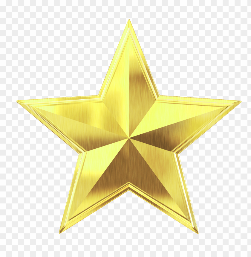 gold stars png, golds,goldst,png,gold,star