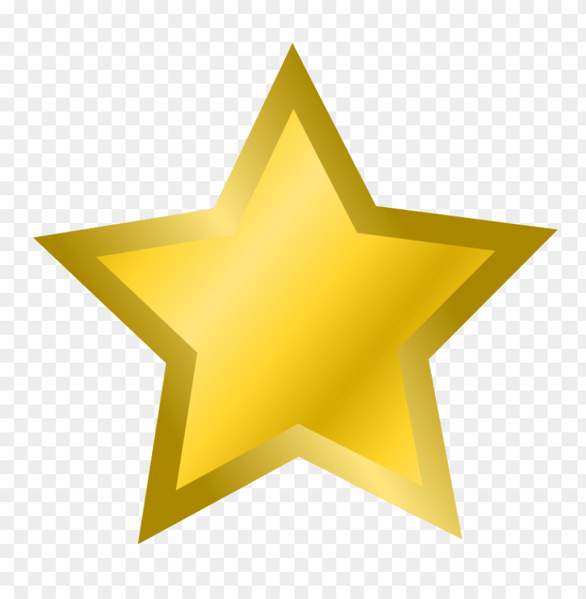 gold stars png PNG transparent with Clear Background ID 114543