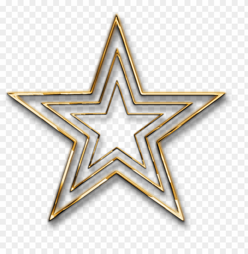 gold stars png, goldst,png,gold,golds,star