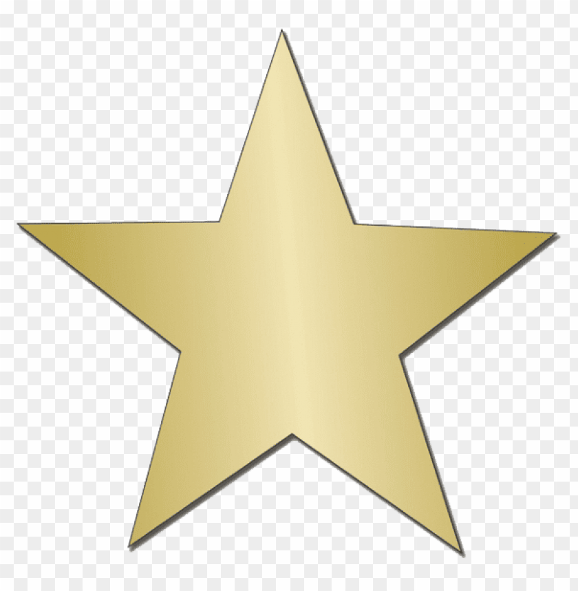 gold stars png, goldst,png,gold,golds,star