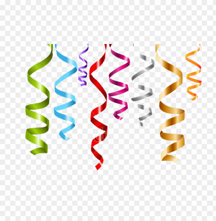 gold streamers png, streamer,goldst,png,golds,gold,streamers