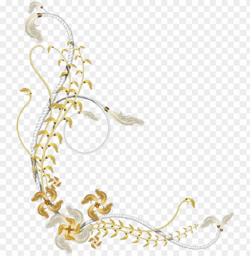 gold streamers png, gold,goldst,golds,streamer,streamers,png