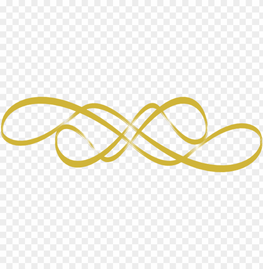 gold swirl design png, png,design,swirl,gold,golds