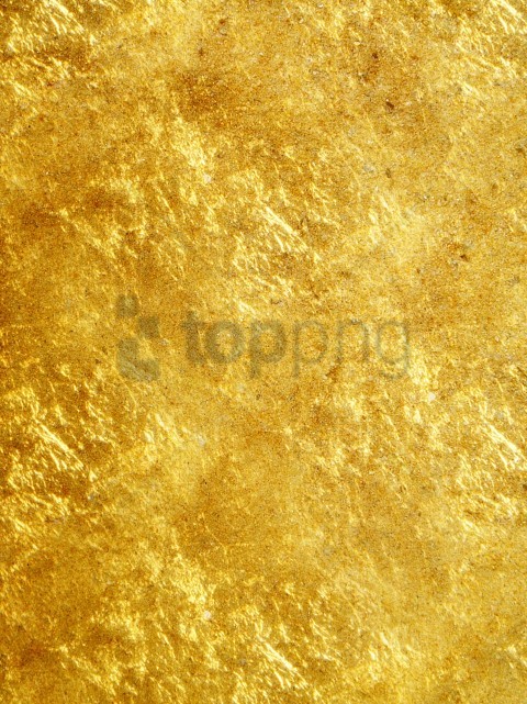 gold texture, gold,texture