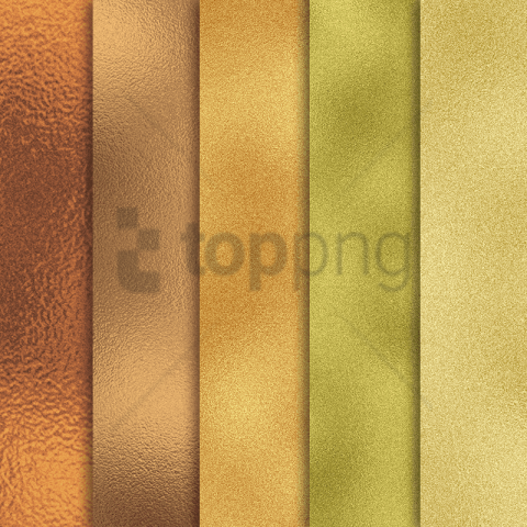 Gold Texture Background Best Stock Photos Toppng - gold texture roblox