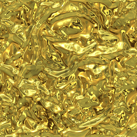 gold texture, gold,texture