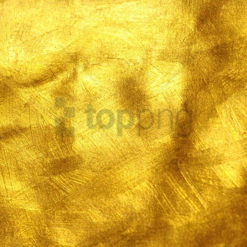 gold texture background, background,gold,texture