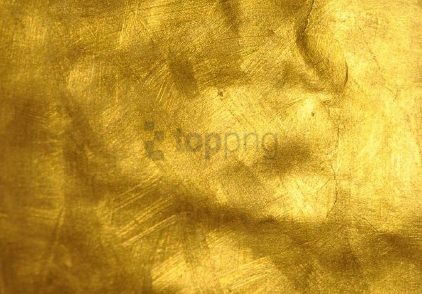 gold texture background, background,gold,texture