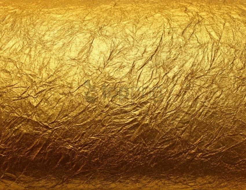 gold texture background, background,gold,texture